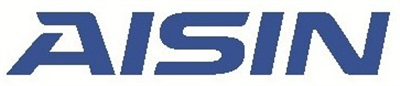 Aisin